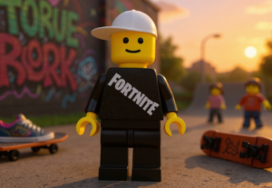 9cfe2762338b53f76e7ee1f41c945f51