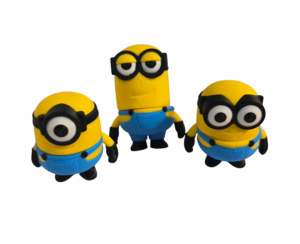 10e3a97ea801d53129b8259220c368eb