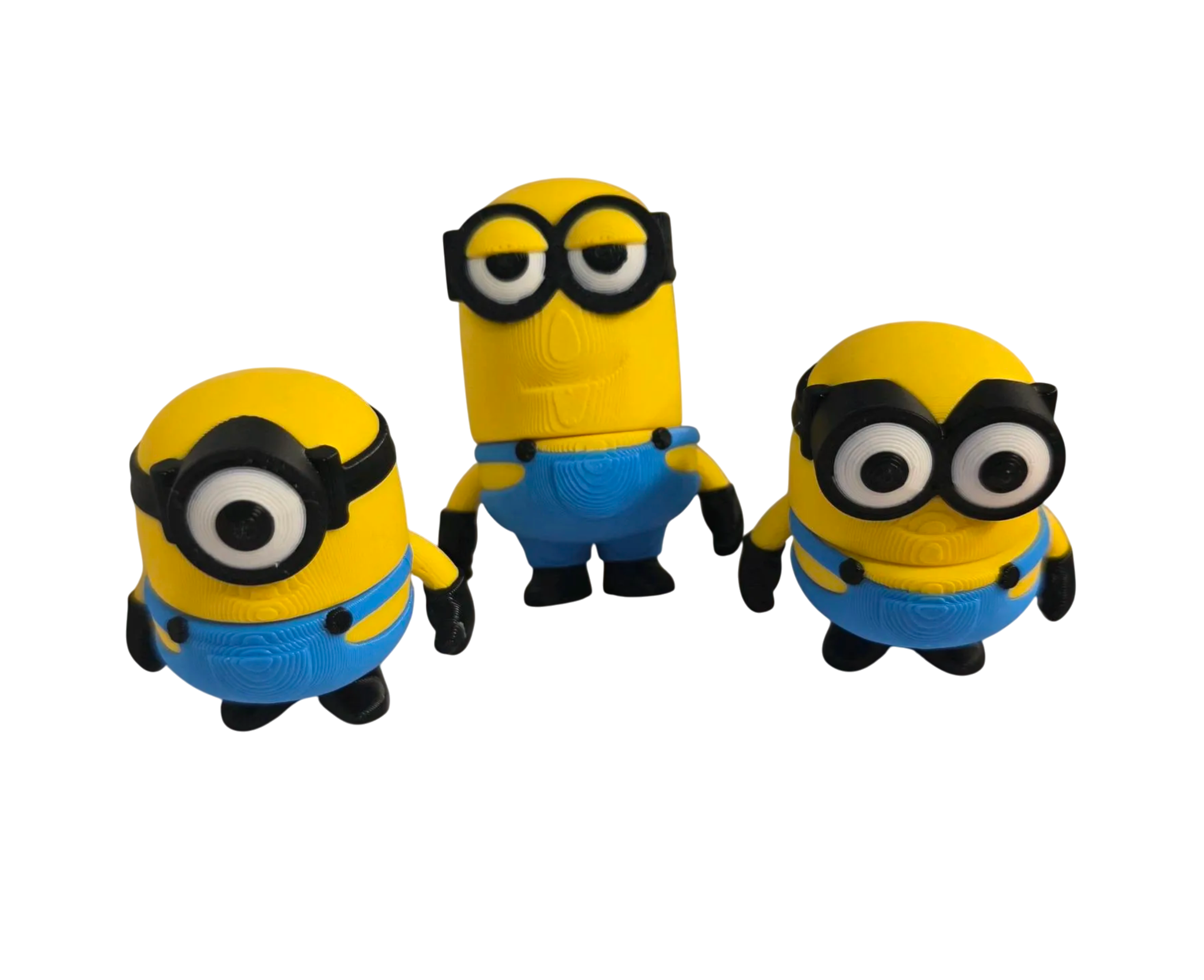 10e3a97ea801d53129b8259220c368eb