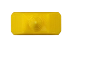 a01194ece0426857b4687bb8e028f656