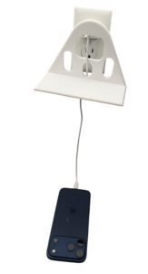 3a0239c139f1f42c3007add3d8e2876c