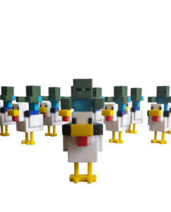 0e64f7c7c0645a26a44c1a373e45cb46