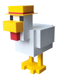3c5d952f8f07538c598d3ea3f7c14360