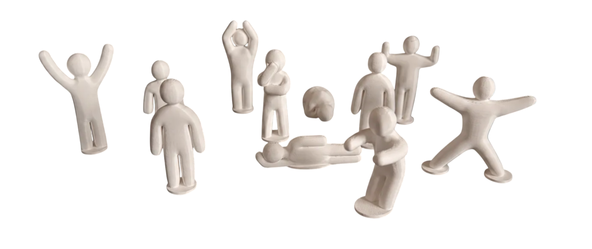 ba97890f04c44fd77ce60cb7f8a3013e