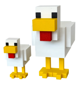 f929124a0ddaa30310e97464422bbfcf