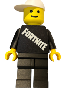 42d3245d5fe212340df16a112b725b67