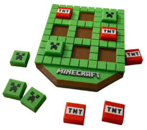 e5df61dcdd38b6cff41a88272a9abc96