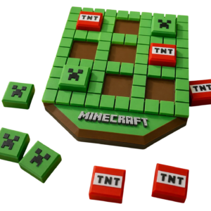 e5df61dcdd38b6cff41a88272a9abc96