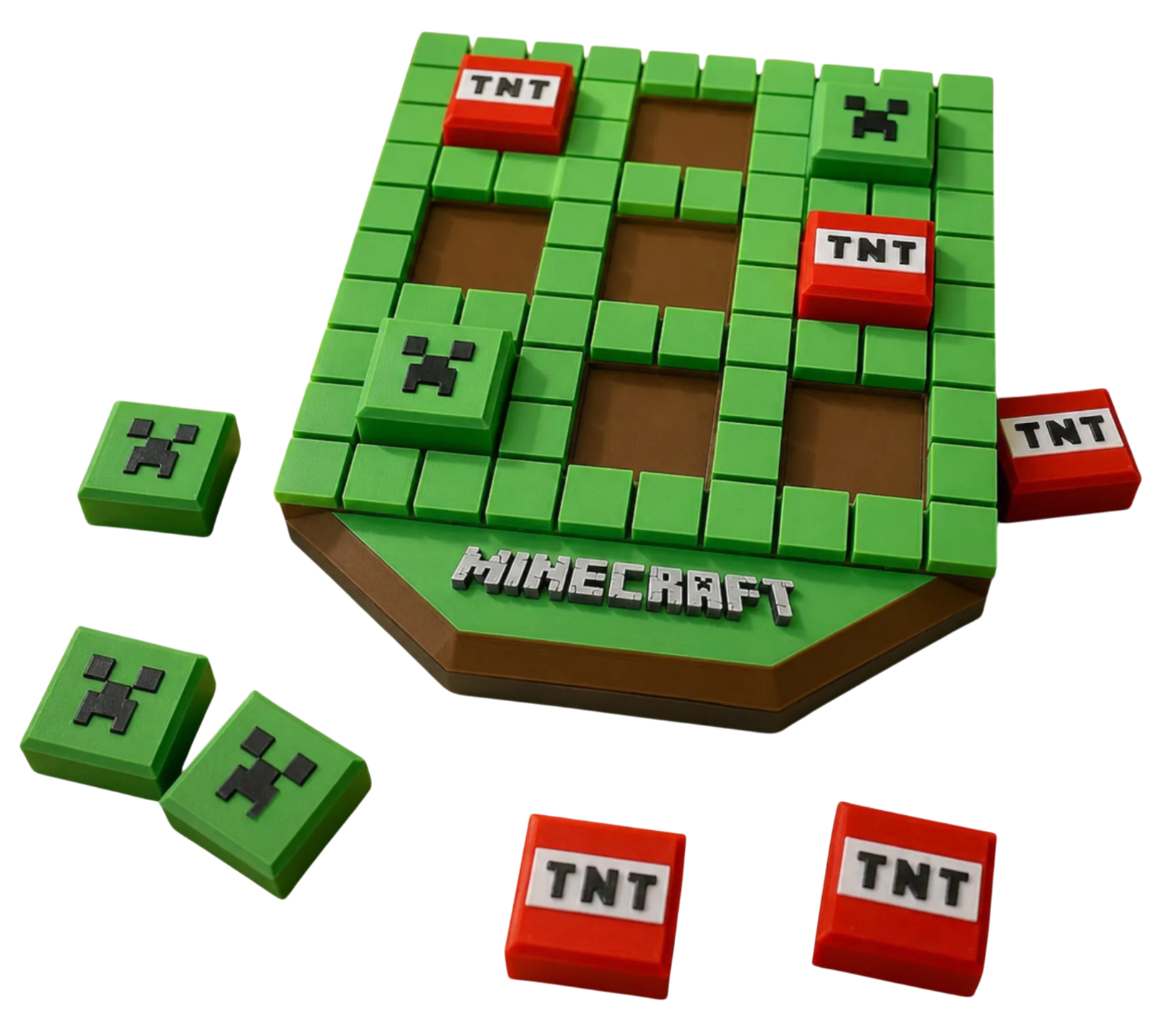 e5df61dcdd38b6cff41a88272a9abc96