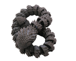 e8c211ada892addcf8b4073bb2353c8f