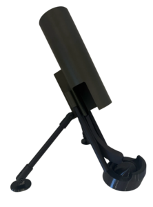69c684430b1c1650a6f952c350392408