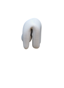 a491887468379dd1e984ff4b3215f2d4