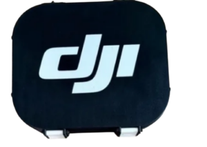 cdd5d6a4d749a18dfeae70a94af70295