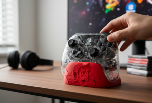 2c16ebb194cb612ea979b581f22fde29