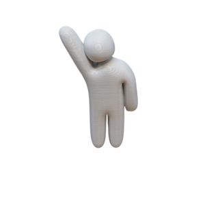 f80163ee793d01f4ee46c70b2084093d