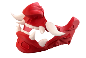 ba87924aa3d93cb12a8332ff6fa859ff
