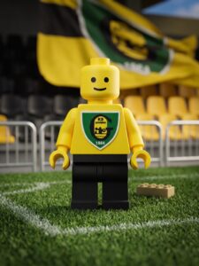 d2355ebfcd45da65f61cf27901e24434