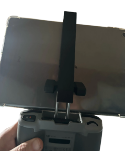 ab95feed056f9f39964ade62d58b5b66