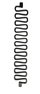 0bb5f439eefe6995d4bfd21099218191