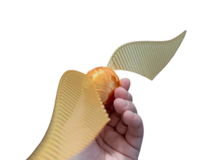 e7ad7ca6427df444b9a6fa2be6615f97