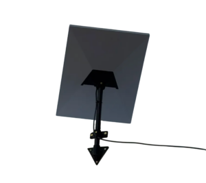 c472288738324739b6e7b7cb3d971a41