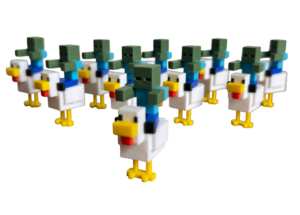 c3d9cfabe24679c54e3f2376d55afa3d