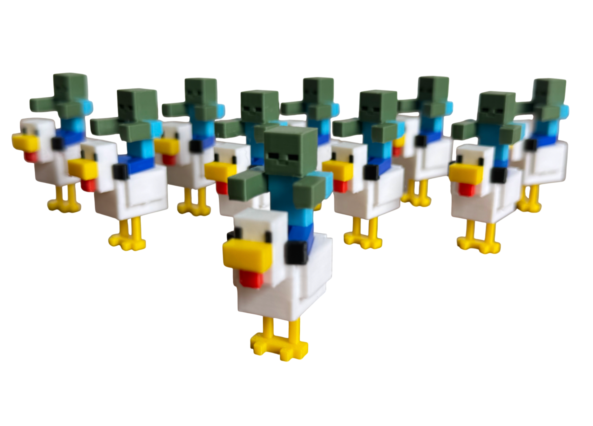 c3d9cfabe24679c54e3f2376d55afa3d