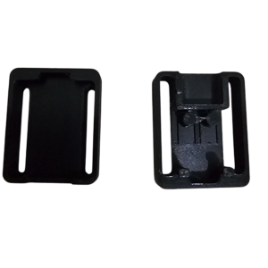 d694426d07b7b1e16a9612d128a03118