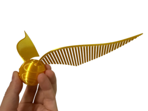 4241a63474f5b102a99705559df64a24