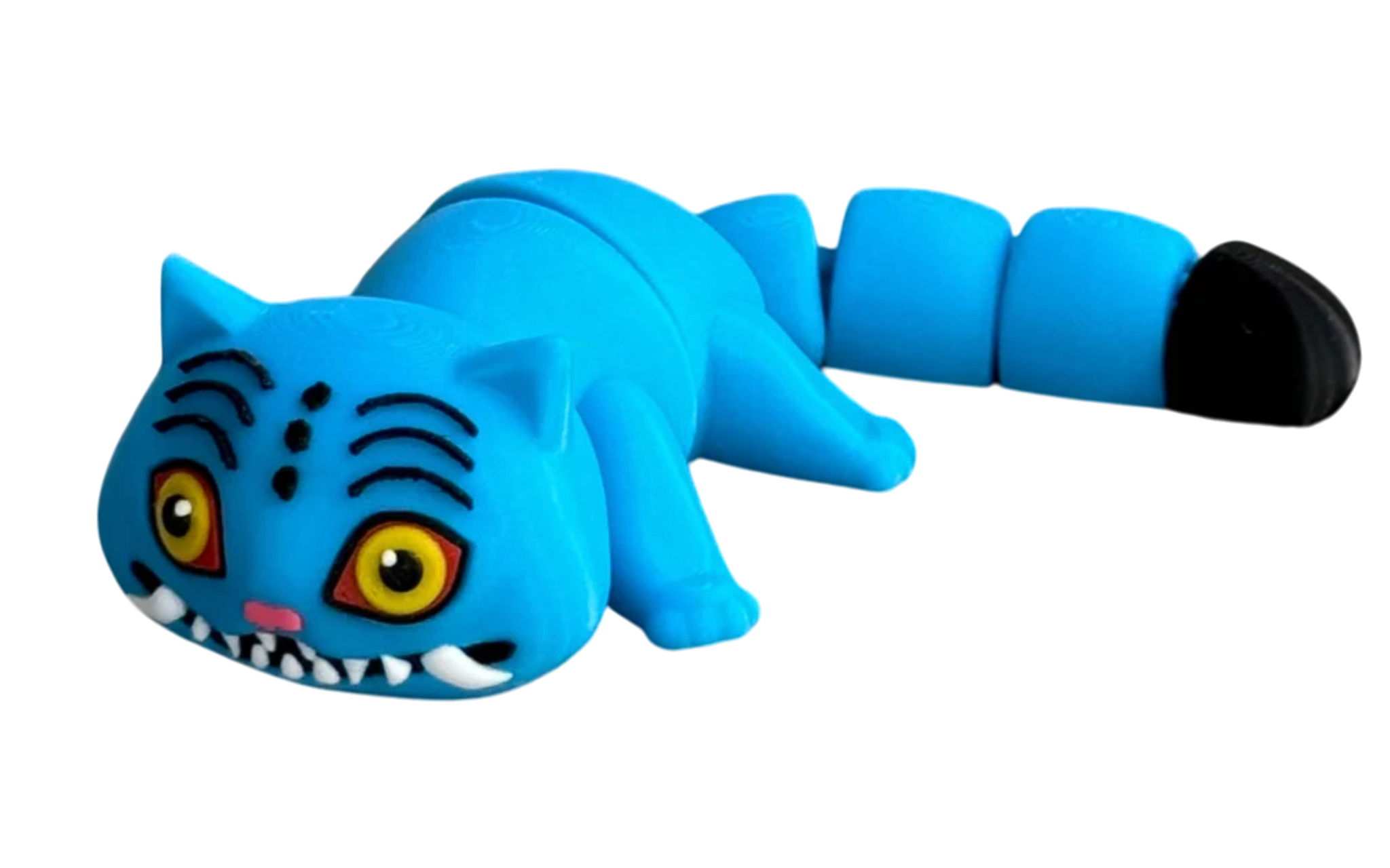 07345899e0ed547ed77bdf10cec699de