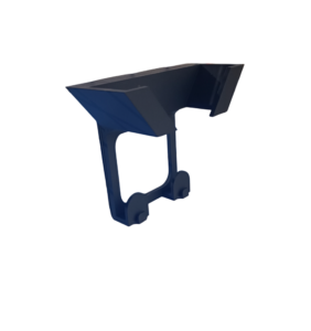 013f637ef52fb28a63f8b42576e1ea1d