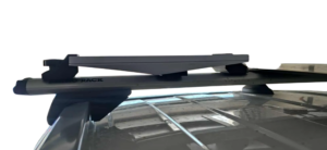 4734ff2bd44bdcfb1d56ce0f11763e36