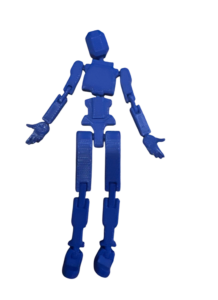 0f86c8d43619004dbbe7195253393c9b