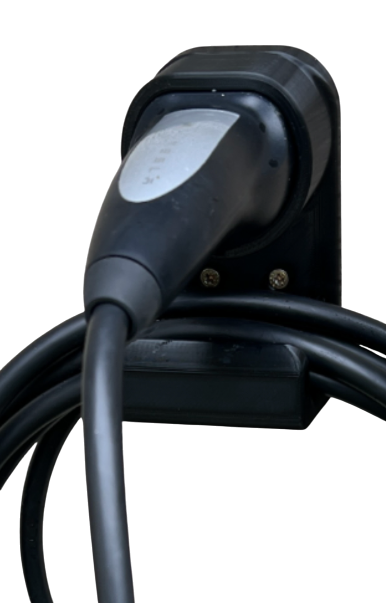 00f4a288be1c55ea827a265ae20ed48f