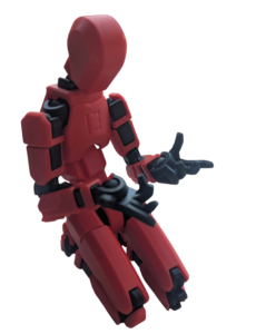 9e2fc3752bcc53d88aa65e23089a6b5a
