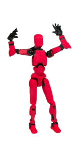 03a6cb77f3333e1e1936336170288ca9