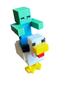 eb04156e362e5e1c6d5ce6e93b7d34d9