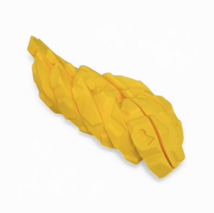 0cfa5bd3082b0d404559623cf513d184