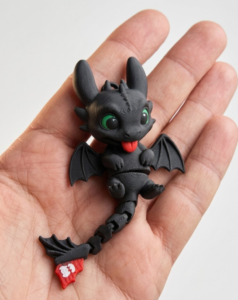 6e88cda6887935b2cc882adacef8836c