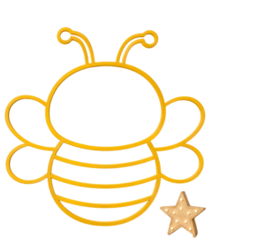 5f3d5ba0a359bee66ce3dd320e6fdd66