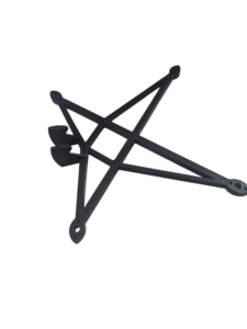 26f5ba915e39653b7f0aab3bad464bf7