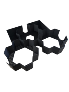 4bf3ed6d42ceea54ccd0258ef6a7994e