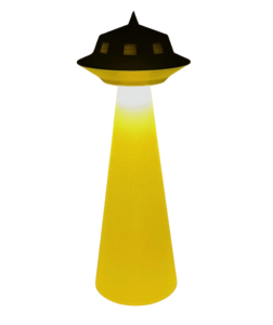 eead6df5d66087686188d978d8c6f906