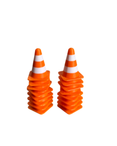 f75d16b68e9f808fd2fb456c0aff0ba6