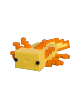 ff4bec3a97f815a09d70d7a68e142fa5