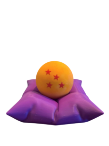 e04cd4825fbc4ad13d30b5d86955a3fd