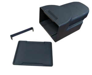 a19c4d27fe8d18dcee39b7a8046f10cc