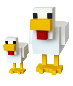 88e350526d99864d9128c7735c2f5798