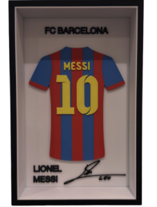 5fcb1fff214b1553d6c387804e2de3c2