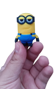 17ed502694e92c877099857535f2b82d